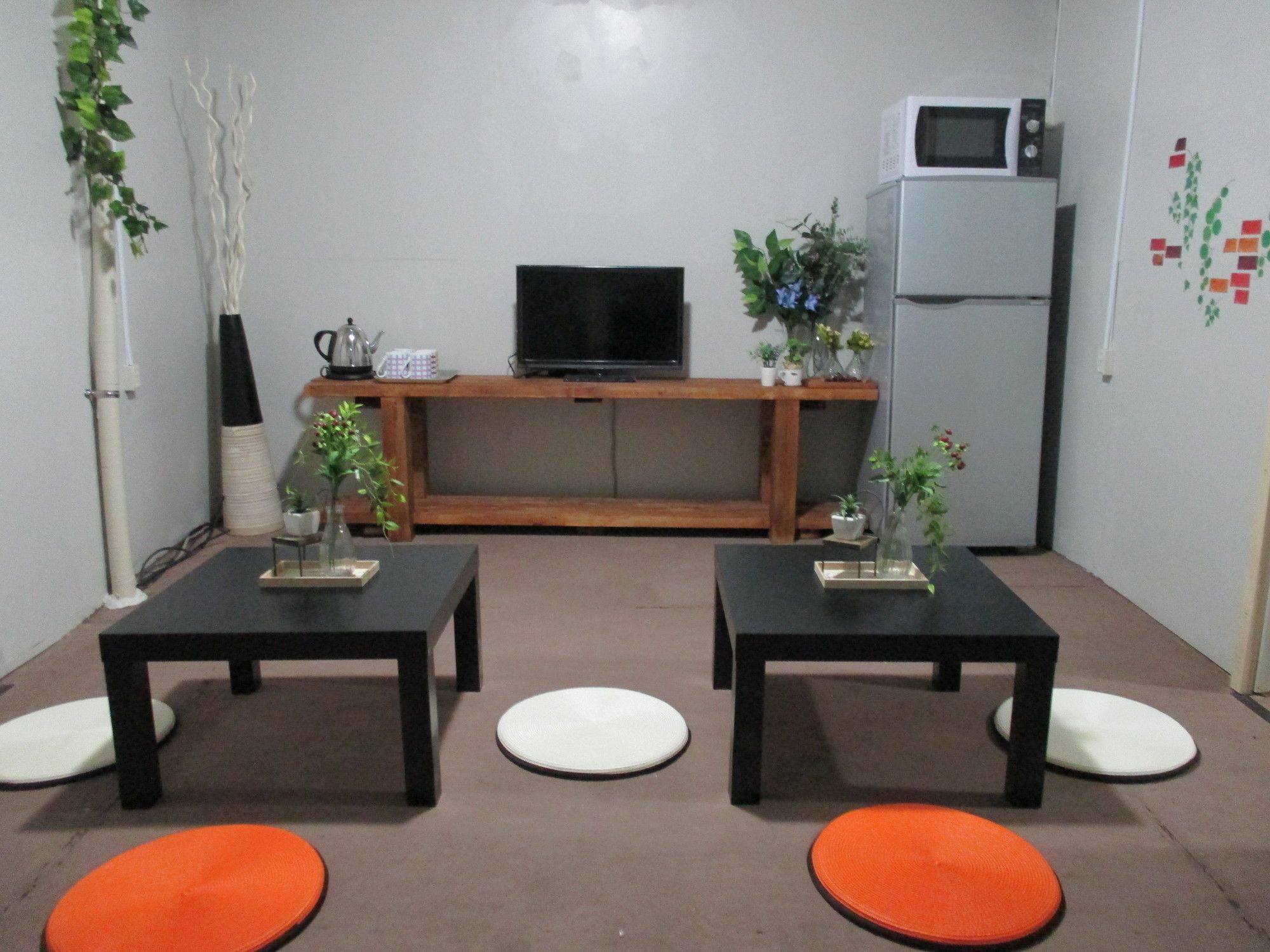 Guest House Dome Osaka Luaran gambar