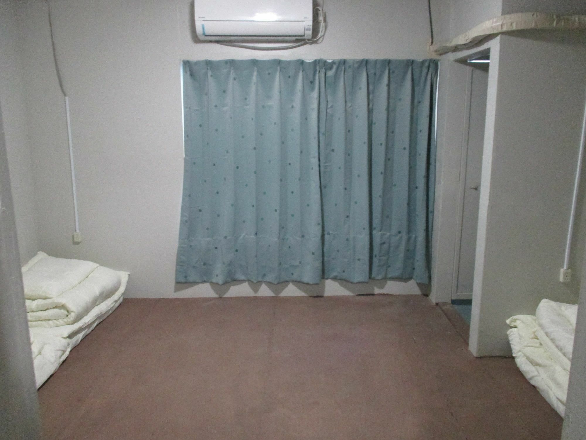 Guest House Dome Osaka Luaran gambar