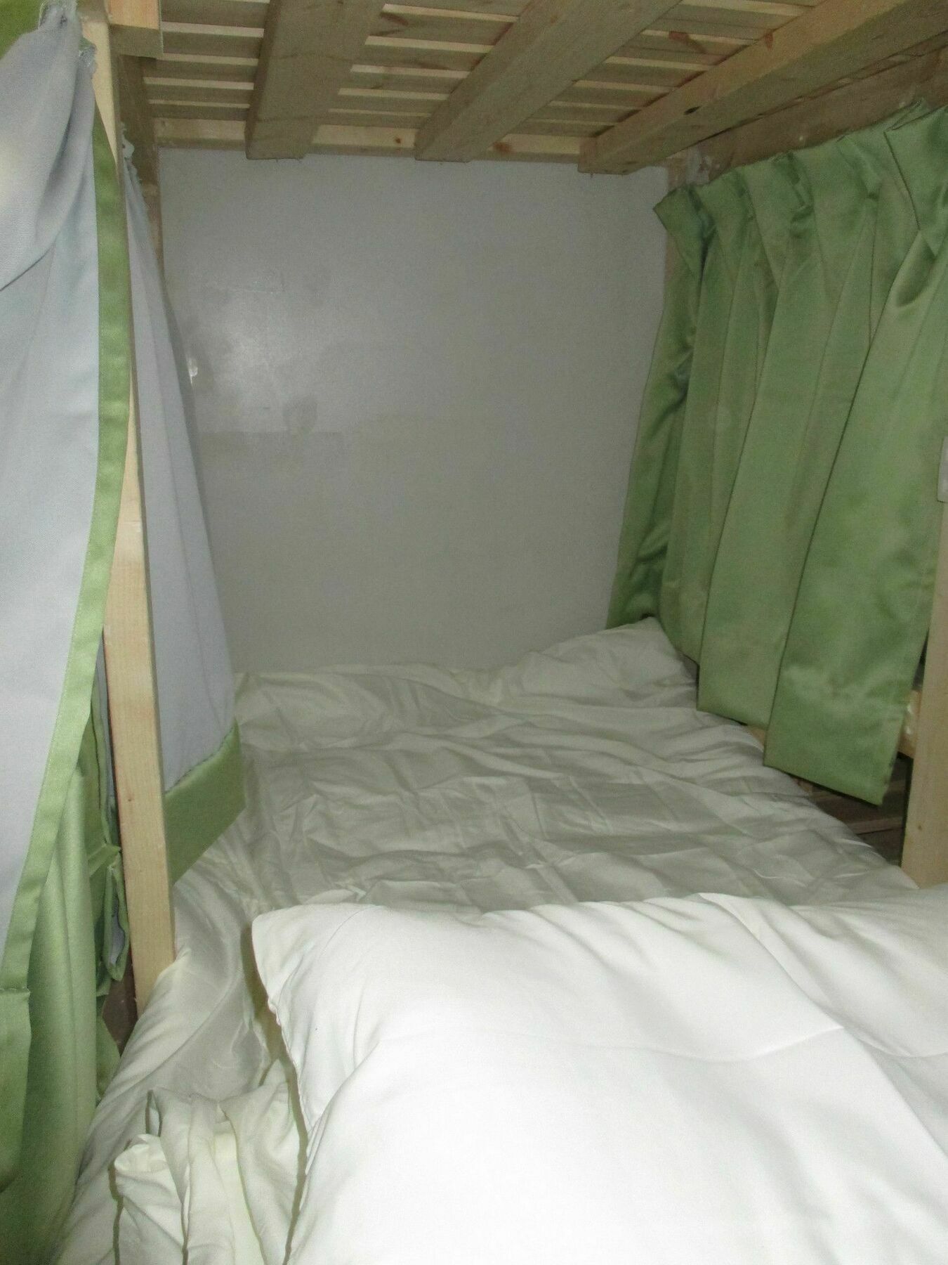 Guest House Dome Osaka Luaran gambar